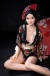 Mina sex robot doll 165 cm photo-16