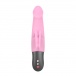 FUN FACTORY’s patented new technology is about to change you... Fun Factory - Wicked Wings - Baby Rose photo-2