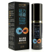 KIKO - 延力喷雾 - 20ml 照片-12