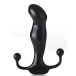 Aneros - Progasm Black Ice Prostate Massager photo