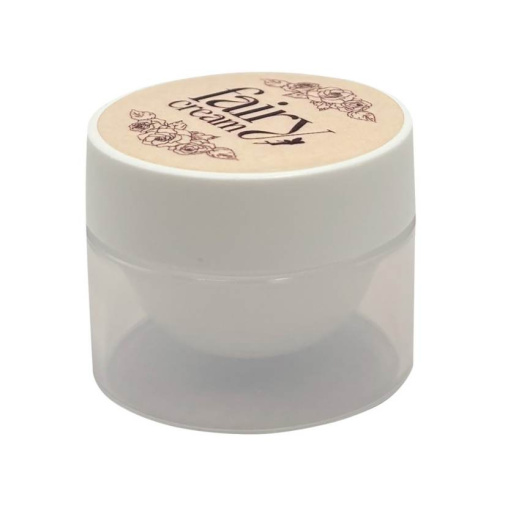 Fairy - Woman Cream - 5g photo
