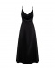 Obsessive - Agatya Dress - Black - L/XL photo-5
