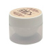 Fairy - Woman Cream - 5g photo-2