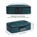 Dorcel - Discreet Box - Luxury Green photo-7