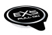 EXS - Pull Non-Latex Condoms 6's Pack 照片-3