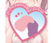 ToysHeart - Yandere Soft Max Masturbator 照片-4