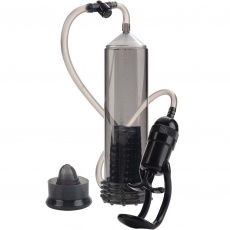 CEN - Adonis Pump photo
