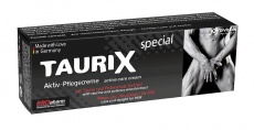 EROpharm - TauriX 勃起霜 - 40ml 照片