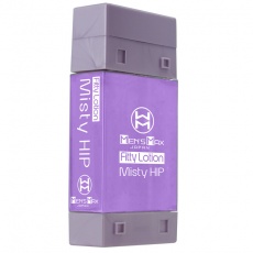 Men's Max -Fitty乳液 HIP 180ml 照片