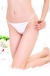 SB - Thong T190 for Vibro Eggs - White photo