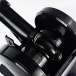 You can see a sample of the product in one of our stores an... Allwell - 1.0 Fucking machine with 4 Attachments - Dildo, Stroker, Vibrator, Vibro Egg photo-6