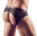 Svenjoyment - Jock Briefs - Black - S photo