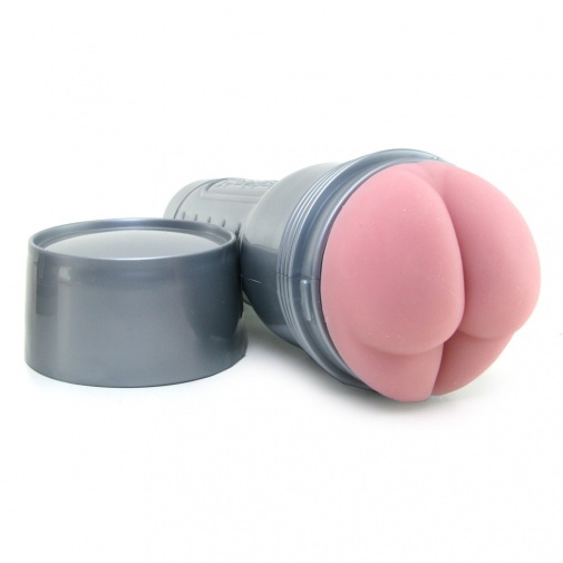 Fleshlight - Fleshjack Endurance Jack Ass 男優後庭耐力訓練飛機杯 照片