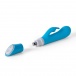 Tantalize with the Bwild Deluxe Bunny. A female favorite, th... B Swish - Bwild Deluxe Bunny - Blue Lagoon photo-4