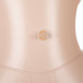 NMC - Girls Crush Infantable Doll - Flesh photo-14