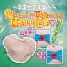 KMP - Granny Heaven Masturbator 5.7kg photo-4