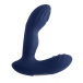Playboy - Pleasure Pleaser Prostate Stimulator - Blue photo-3