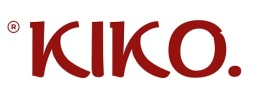 KIKO KIKO