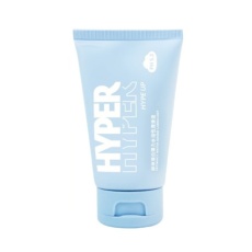 Hyper - Collagen Water-Based Lubricant - 80ml photo