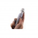Bodywand - 鑲鑽充電式按摩器 照片-3