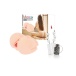 Kokos - Juliana Vibro Double Masturbator 2.4kg photo