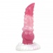 FAAK - Armor Piercing Dildo - Rosy photo