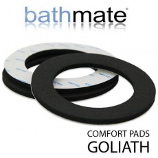 Bathmate - Goliath 舒适垫 照片