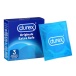 Durex - Extra Safe Condoms 3's Pack photo-2