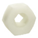 CEN - Slop Top Nasty Luv Glow Stroker photo