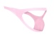 Cut4men - Bulge Thong - Soft Pink - L 照片-5