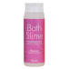 Rends - Bath Slime Rosemary - 300ml photo