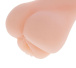 NMC - #024 Fluffy Love Masturbator photo-7