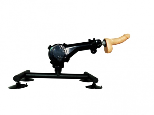 Allwell Simple A Fucking Machine With Remote Control Dildo Photo Allwell Simple A Fucking Machine With Remote Control Dildo Photo