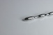XFBDSM - Male Urethral Stretching Bondage Fetish Harness photo-2