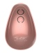 Innovation - Twitch Suction Vibrator - Rose Gold photo-4