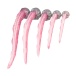 FAAK - Lord Octopus Dildo M - Squidgy 照片-4