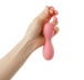 Arosum - Kegelator G-Spot Massager - Pink photo-2