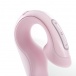 Zini - Roae Vibrator - Pink photo-3