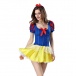 SB - Snow White Costume S131 photo-3