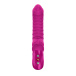 Fun Factory - Tiger Vibrator - Magenta photo-2