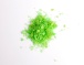 Secret Play - Popping Candies - Mint photo-4