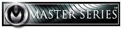 Master Series