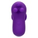 CEN - Neon Triple Tease Vibe - Purple 照片-3