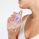 Secret Play - Hera Pheromone Perfume - 50ml photo-2