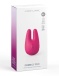 JimmyJane - Form 2 PRO Vibrator - Pink 照片-10