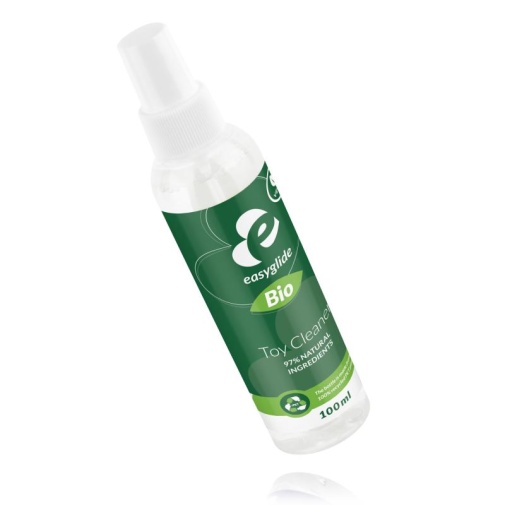 EasyGlide - Bio Toy Cleaner - 100ml photo