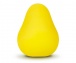 Gvibe - G-Egg Masturbator - Yellow photo-3