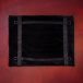 Sei Mio - Pillow Talk Restraint Support - Black 照片