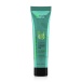 Orgie - Caipirinha Lube Tube  - 100ml photo