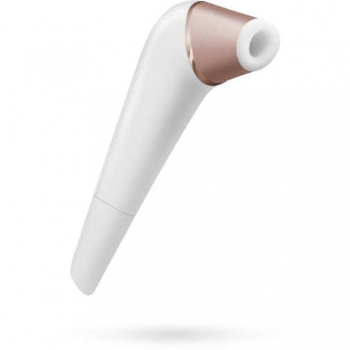 Satisfyer - 2 - Next generation photo